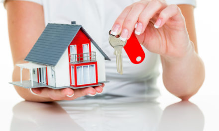 Choisir une assurance individuelle pour couvrir un prêt immobilier
