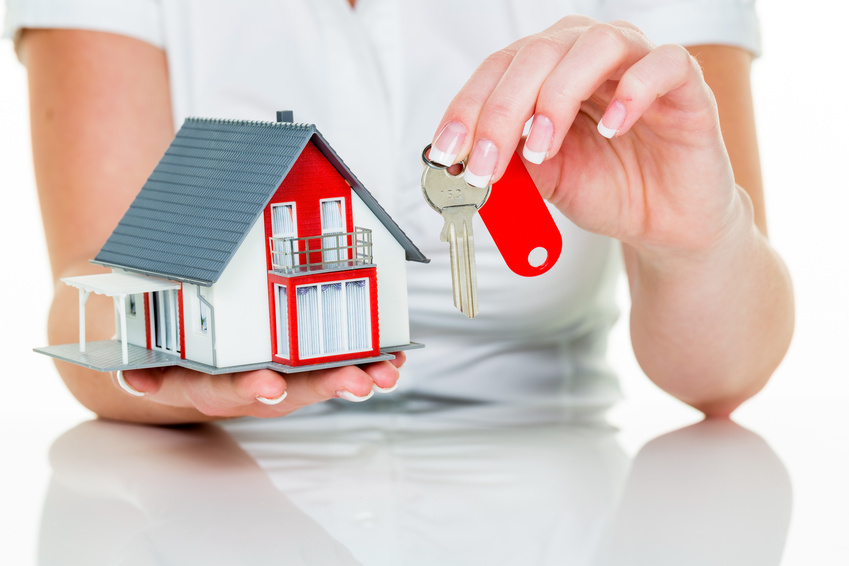 Choisir une assurance individuelle pour couvrir un prêt immobilier