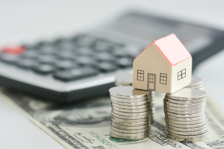 où investir dans l'immobilier en 2018