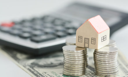 Investir dans l’immobilier en 2018 : quelle ville choisir ?