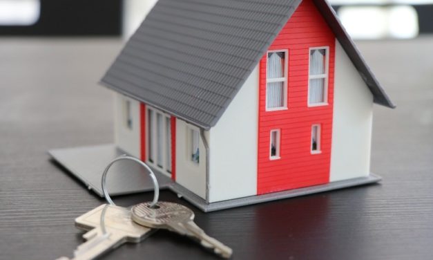 Pourquoi passer par un courtier immobilier ?