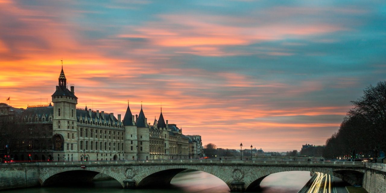 « Estimer son appartement à Paris n’a jamais été aussi indispensable »
