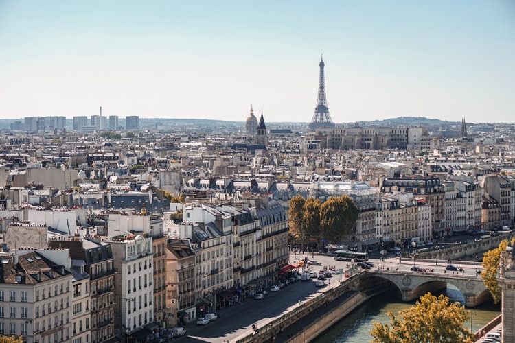 Immobilier à Paris : qu’attendre d’ici la fin d’année ?