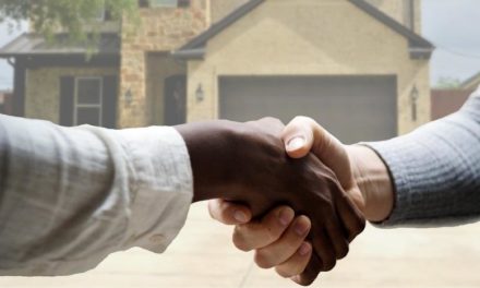 Agents immobiliers : pourquoi conclure un partenariat avec un MOBSP ?