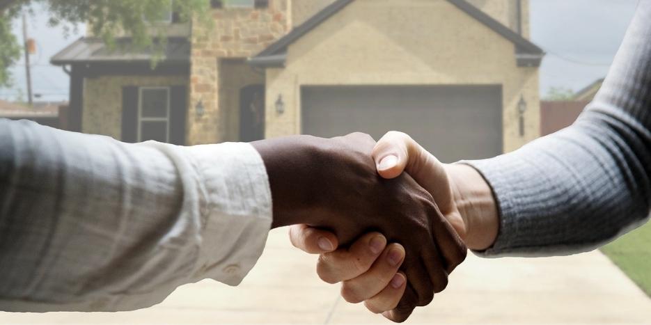Agents immobiliers : pourquoi conclure un partenariat avec un MOBSP ?