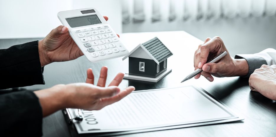 Changer d’assurance crédit immobilier à tout moment grâce à la Loi Lemoine