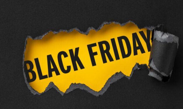 Black Friday Salle de Bain : Faites de bonnes affaires