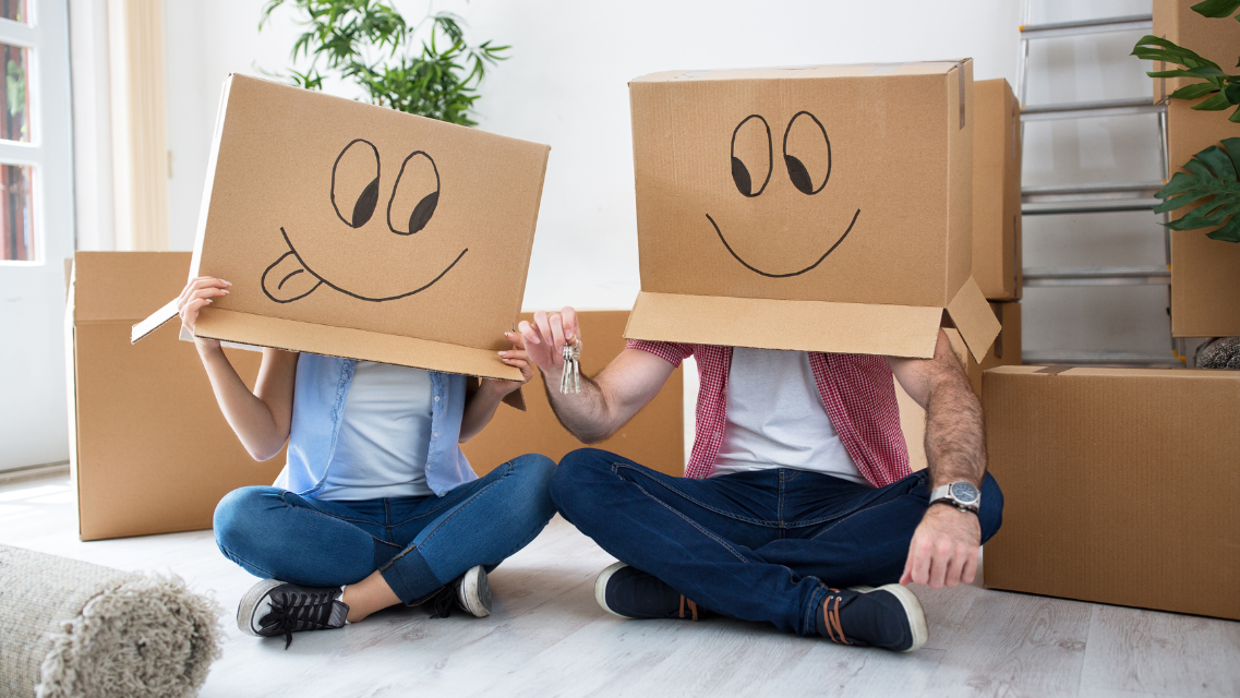 Astuces déménagement : organisez-vous sans stress grâce à nos conseils
