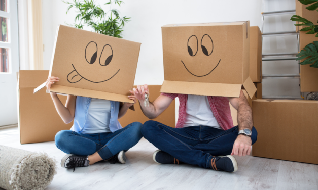 Astuces déménagement : organisez-vous sans stress grâce à nos conseils