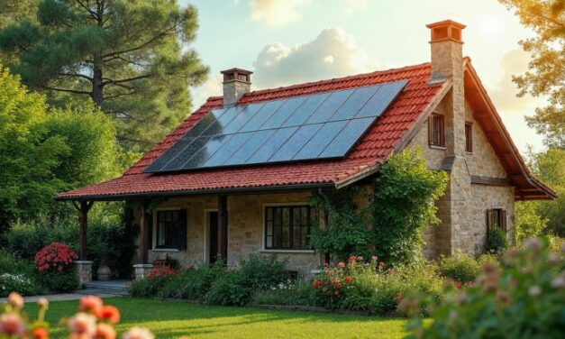 Les réglementations et normes à connaître pour les installations d’énergie renouvelable