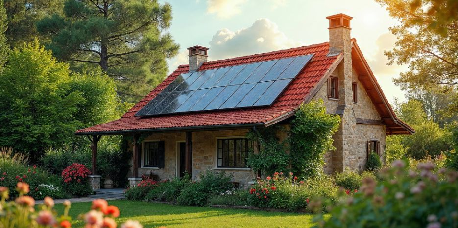 Les réglementations et normes à connaître pour les installations d’énergie renouvelable