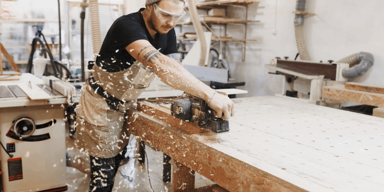 Menuiseries extérieures : comment bien les choisir pour une maison confortable et économe ?