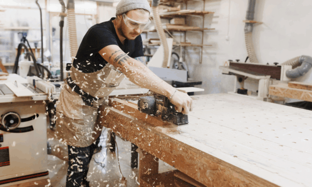 Menuiseries extérieures : comment bien les choisir pour une maison confortable et économe ?