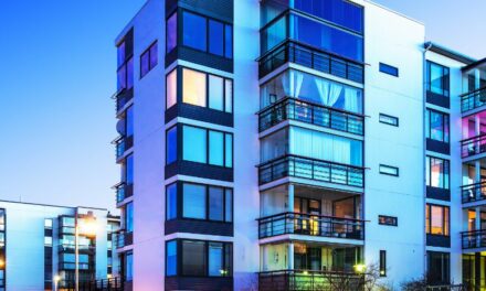 Immobilier neuf : comment choisir son logement sereinement (et éviter les pièges)