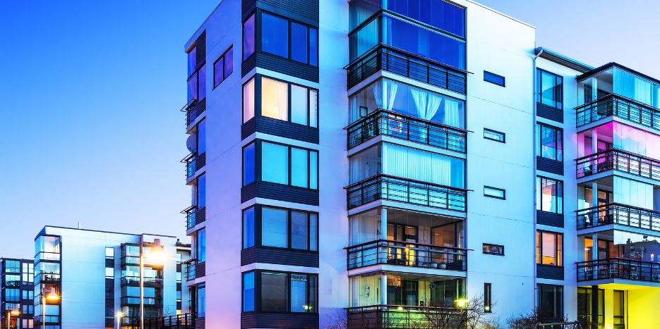 Immobilier neuf : comment choisir son logement sereinement (et éviter les pièges)