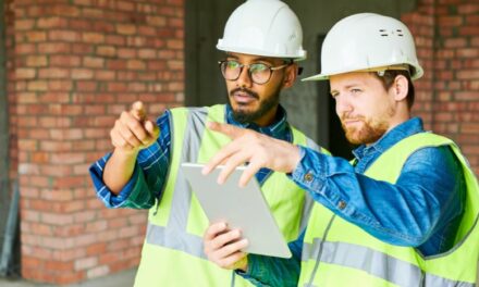 Mutuelle BTP : comment choisir une complémentaire santé vraiment adaptée ?