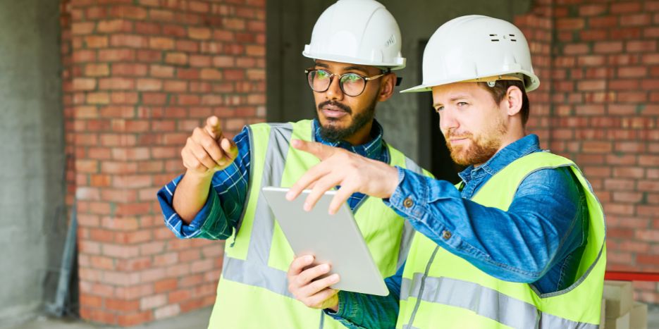 Mutuelle BTP : comment choisir une complémentaire santé vraiment adaptée ?