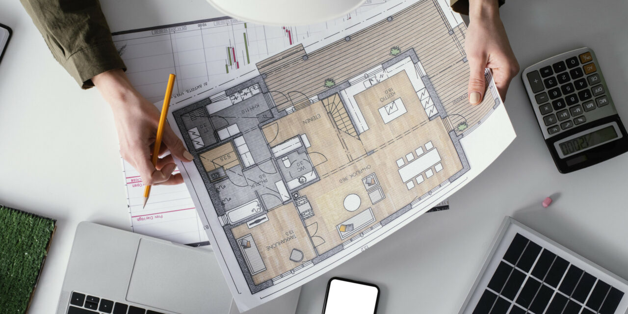 Extension clé en main ou extension sur mesure dans l’Aveyron, que choisir ?