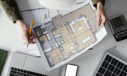 Extension clé en main ou extension sur mesure dans l’Aveyron, que choisir ?